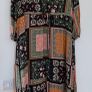 Marella maxi dress Image 3