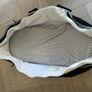 iCandy Peach Stroller & Carrycot Image 6