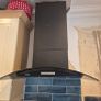 Extractor Fan Image 3