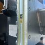 Uniforest Titanium 23 Log Splitter Image 3