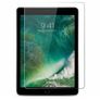 For iPad Air / Air 2 Tempered Glass Screen Protector Protective Glass 9H New - FHT27IPTG Image 2