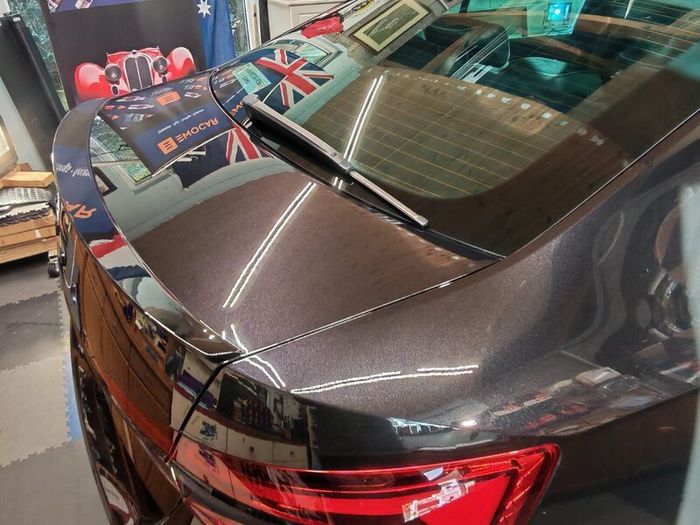 2022 Skoda Superb Sportline 2.0 Tdi  150bhp Dsg