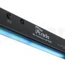 19" / 1 U Multi-Colour Rack Light Image 6
