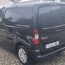 Citroen Berlingo 2017 Image 7