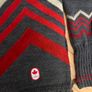 Canada Gloves; Scarf & Hat Set Image 2