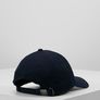 Cap Tommy Hilfiger Image 2