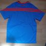 Dublin Jersey Image 4