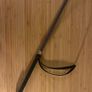 horse riding crop Image 2