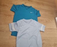 boys t shirts