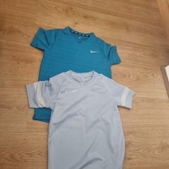 boys t shirts