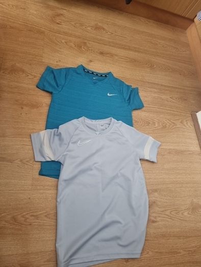 boys t shirts