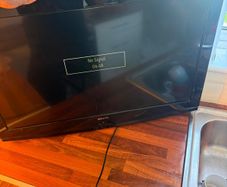 walker tv
