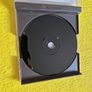 Brian Lara Cricket PlayStation1 Ps1 PlayStation2 Ps2 games Original Image 9