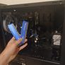 pc Image 3