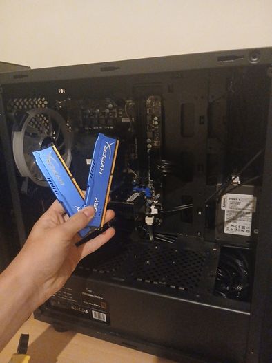 pc