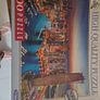 jigsaw 1500 pieces Image 2