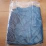 ADIDAS Kids Arsenal Tiro 25 Competition Training Jersey  13-14y Image 4