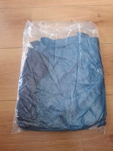 ADIDAS Kids Arsenal Tiro 25 Competition Training Jersey  13-14y