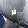 car seat Image 3