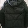 Monterrain Puffer Boys Jacket Image 5