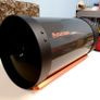 Celestron 9.25 Inch Xlt >> FINAL PRICE DROP! << Image 4