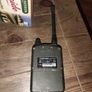Maycom  AR-108 air/marine Radio receiver Image 3