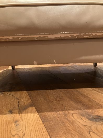 ottoman