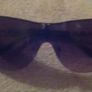Genuine authentic Michael Kors sunglasses rose tint fabulous Image 10