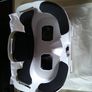 Mobile VR Headset Image 4