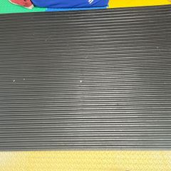 Rubber Stall Mat 17MM