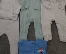 Baby Bundle
