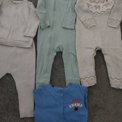Baby Bundle