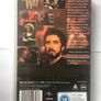 Carlito's Way [1993] Al Pacino (VHS Movie) Image 2