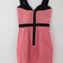 Dress Image 3
