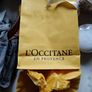 L'Occitane Deodorant Image 3