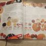 cook book Image 2