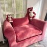 sofa Image 2