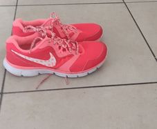 Brand New Nike Shoes Size 8UK
