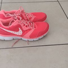 Brand New Nike Shoes Size 8UK