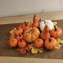 Halloween Decorations, Indoor and Outdoor,  From 15 euro Image 4