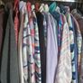 Fleeces - Columbia, Harper& Lewis, Abercrombie& Fitch Image 4