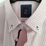 Man's Shirt Image 3