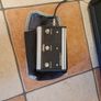 Mesa Boogie Express 5:25 Image 2