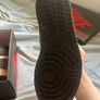 Travis Scott Jordan's size uk 8.5 Image 5