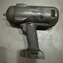 Snap-on Image 2