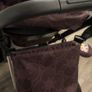 Cosatto Posy Travel System Image 3
