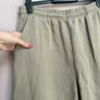 Adanola sweatpants Image 2