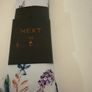 boys tie Image 2