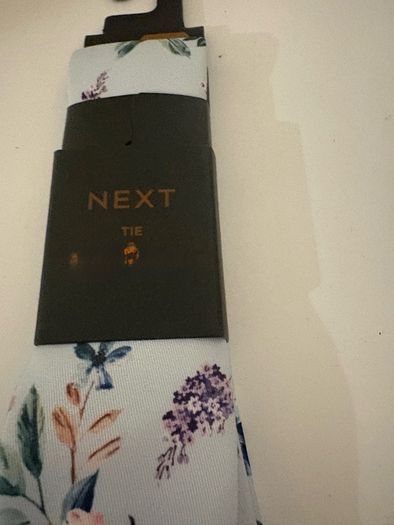 boys tie