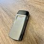Nokia 8850 Genuine + charger Image 3